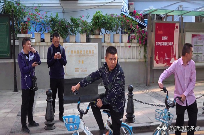 广州哪些购物中心物价便宜,广州物价高还是上海物价高