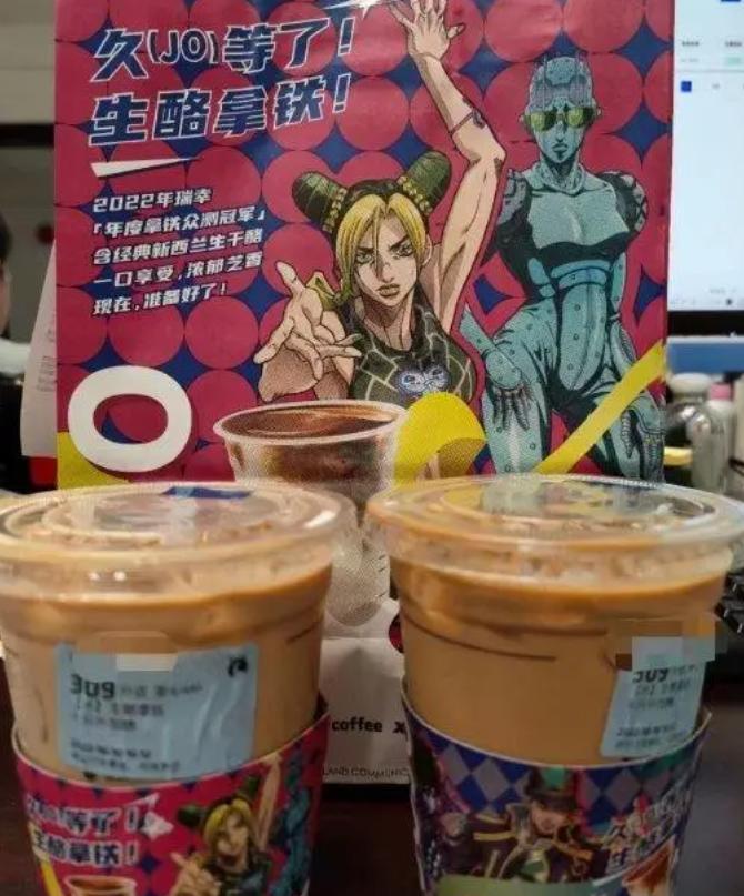 细数游戏的梦幻联动！汽车电竞碰撞火花，地标祝福点亮三亚海棠湾