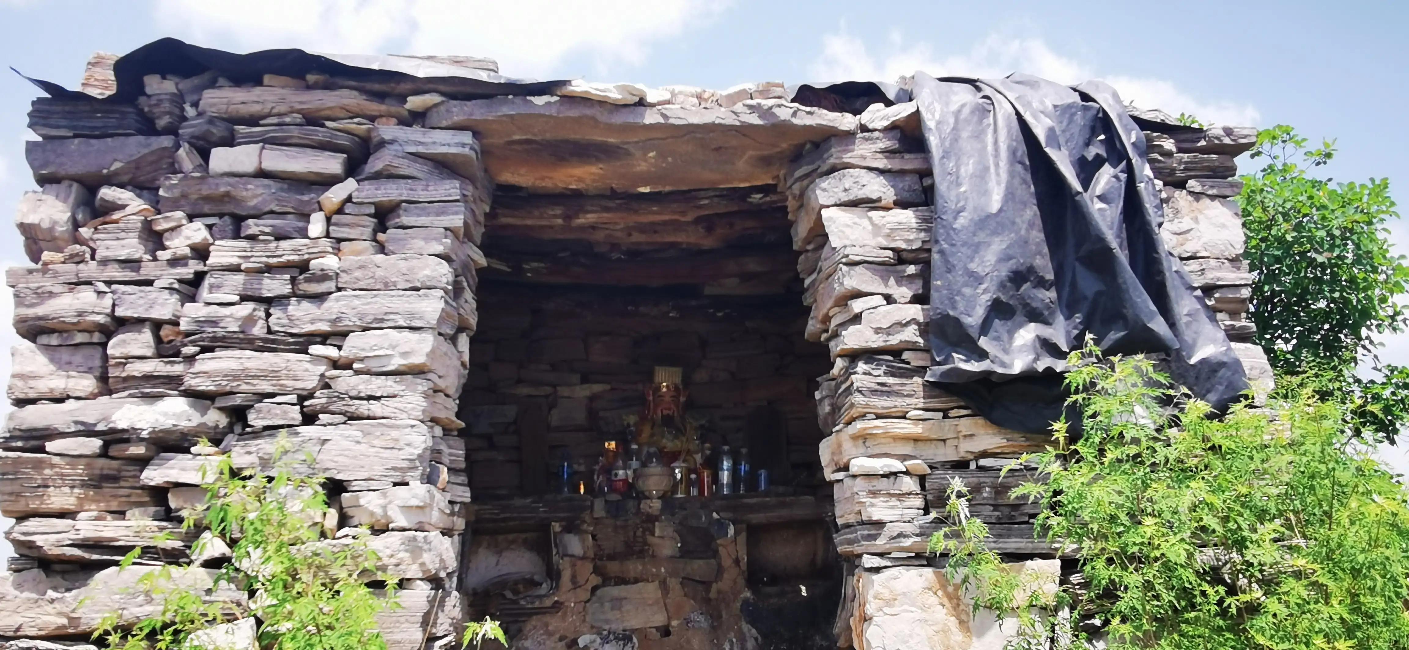 婊″煄鐜夌殗鍧ㄦ櫙鍖哄ソ鐜╁悧鍊煎緱鍘诲悧,婊″煄鐜夌殗鍧ㄩ渶瑕佸涔呭埌灞遍《