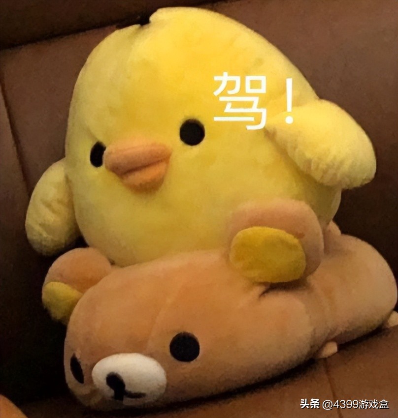 暴风城什么游戏,暴风城游戏