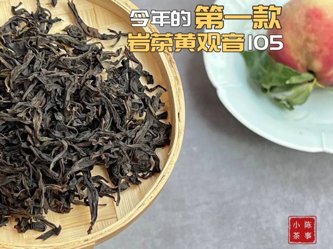 白茶茶饼为什么压得那么松,白茶压饼和散茶有什么区别