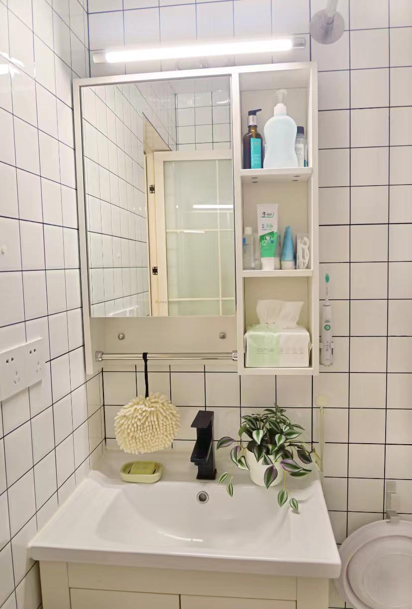 鎴愰兘鐙眳濂崇敓loft鍏瘬,鎴愰兘鐙眳濂冲