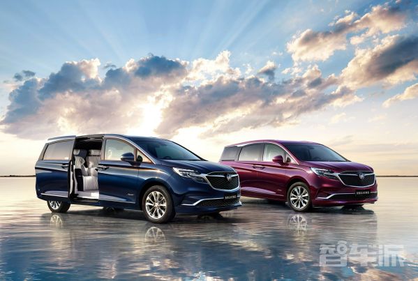 来趟说走就走的旅行可好,来趟说走就走的旅行完整版