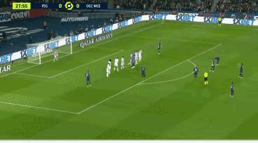 球王贝利认为c罗和梅西谁最强,球王贝利认为c罗和梅西谁最强大