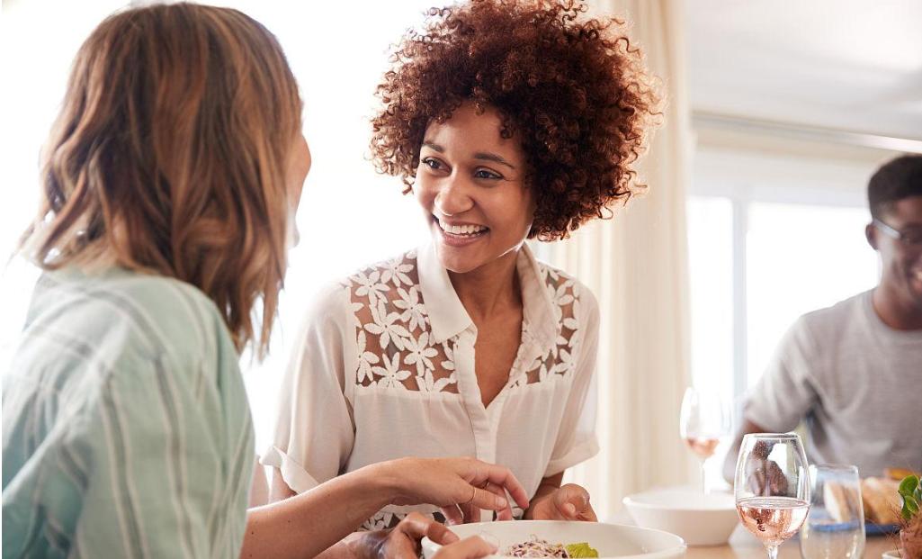 月经会传染怎么回事,月经会传染