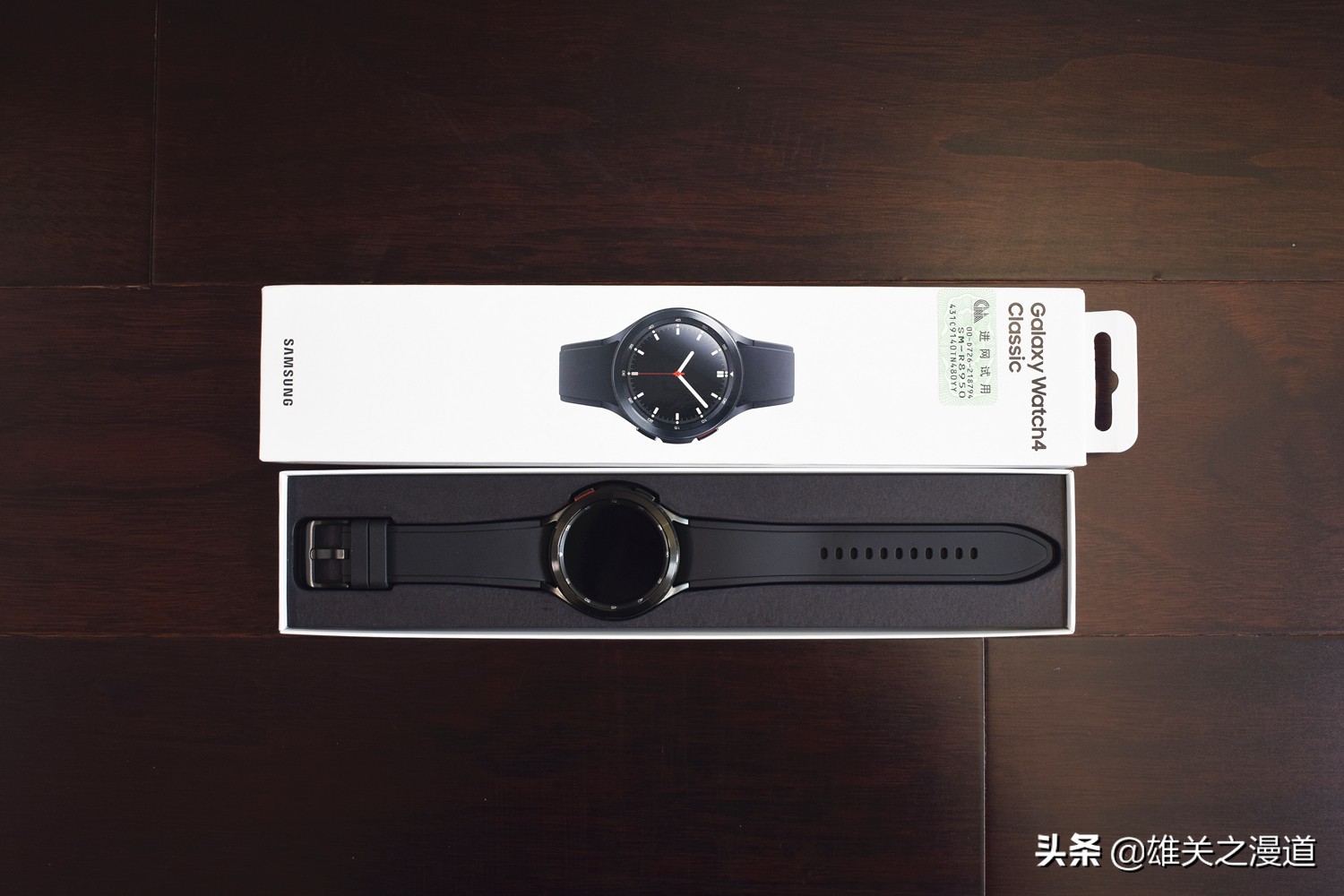 三星手表galaxywatch4连接手机,三星手表galaxywatch4血压监测