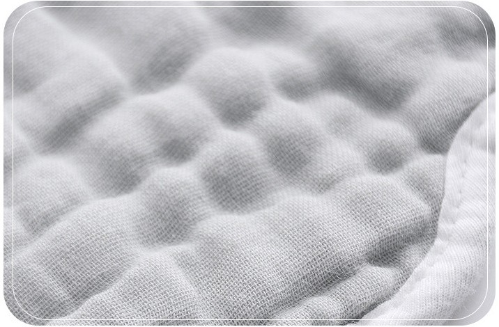 为什么全棉的有便宜的,全棉和纯棉的哪个好一点呢