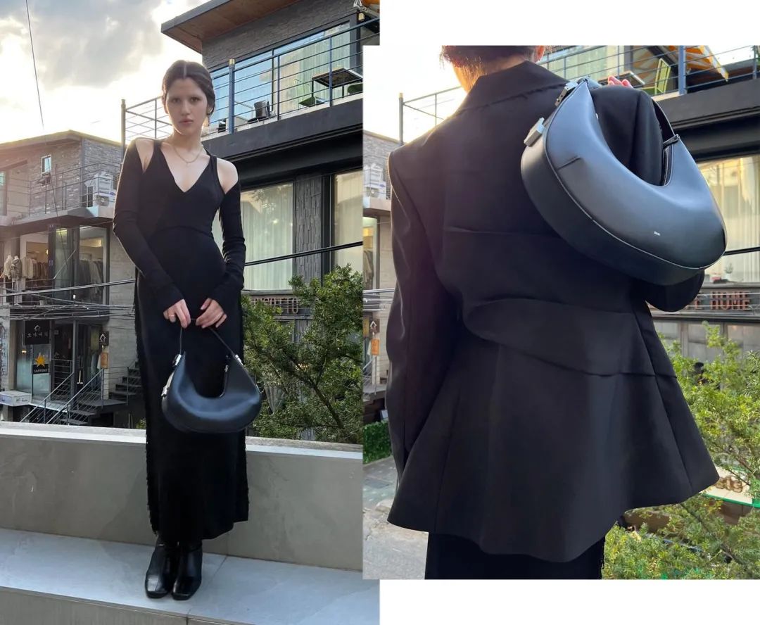 春季必买的10款包,真皮秋冬女包头层牛皮正品大牌