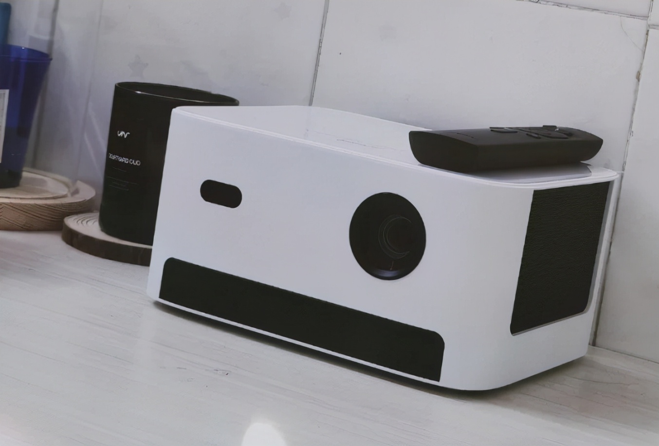 2023投影仪十大品牌,2022投影仪品牌推荐排行