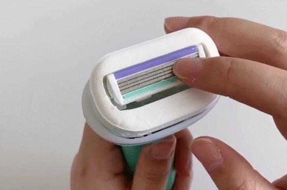 全网最好用的脱毛产品,热门口碑脱毛产品