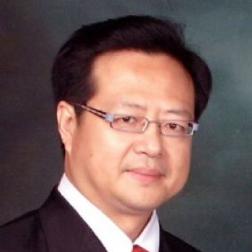 毛泰之柔性正骨精髓,毛泰之柔性正骨讲座全集