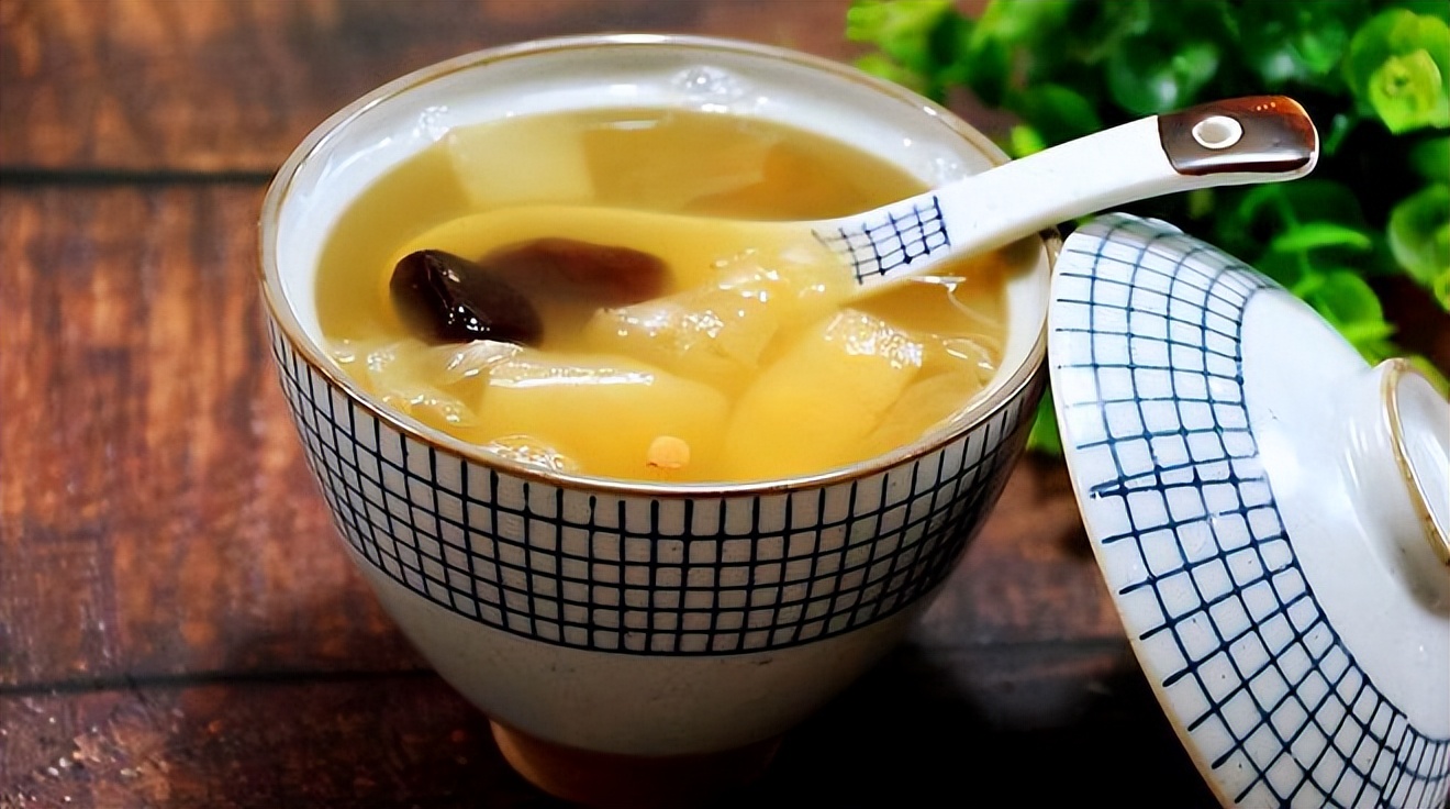 入秋后少吃6种水果,秋天吃西瓜有什么禁忌