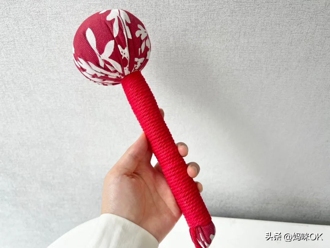 10几块的养生小物,健康养生小物推荐