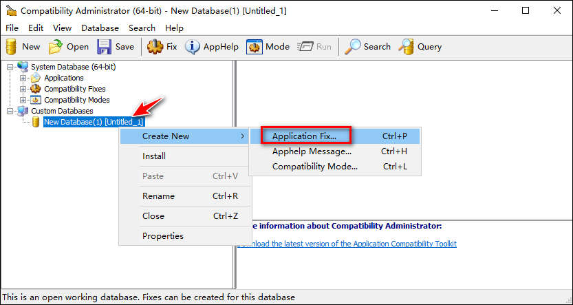 win10哪个补丁影响打印机,win10更新后共享打印机补丁