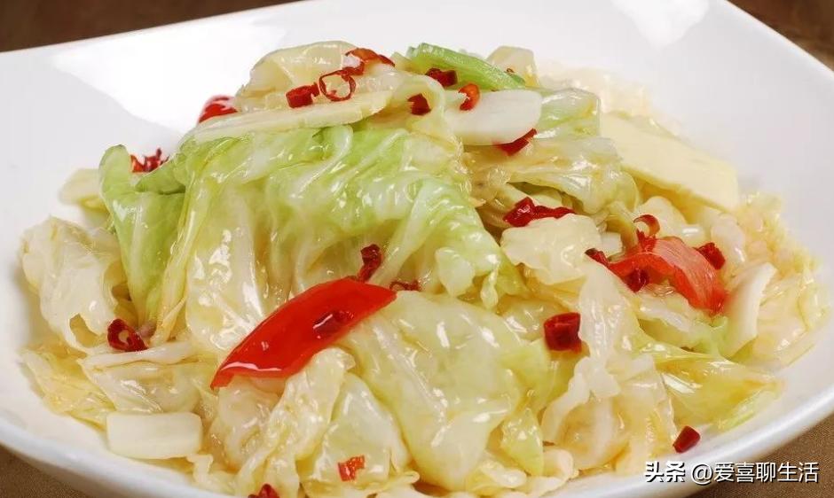 餐馆最便宜5道菜有哪些,去饭店必点的6道菜便宜实惠