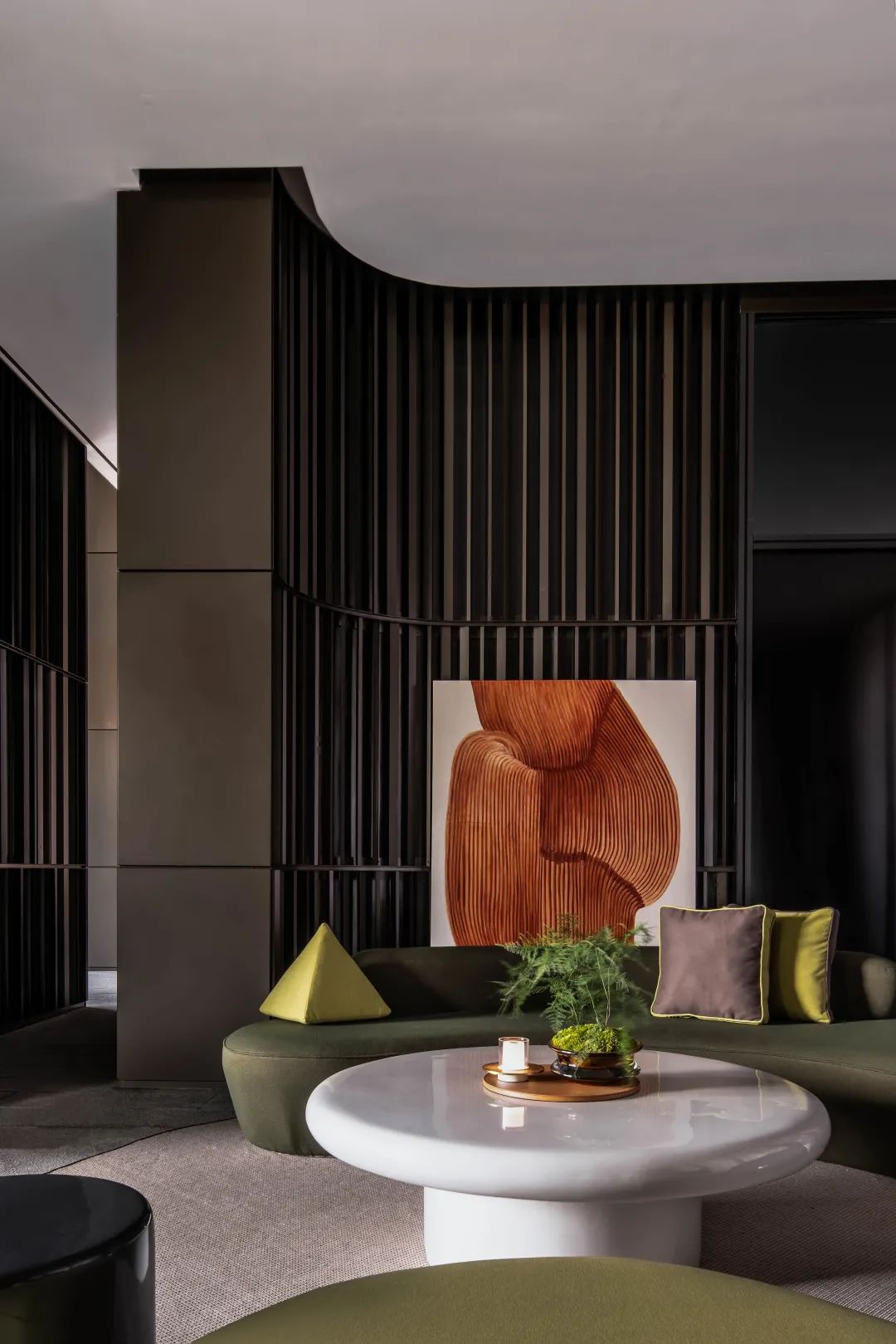 浼氬睍婀鹃噷宀告硦鎮﹀簻,浼氬睍婀鹃噷宀告硦鎮﹀簻鎴挎簮