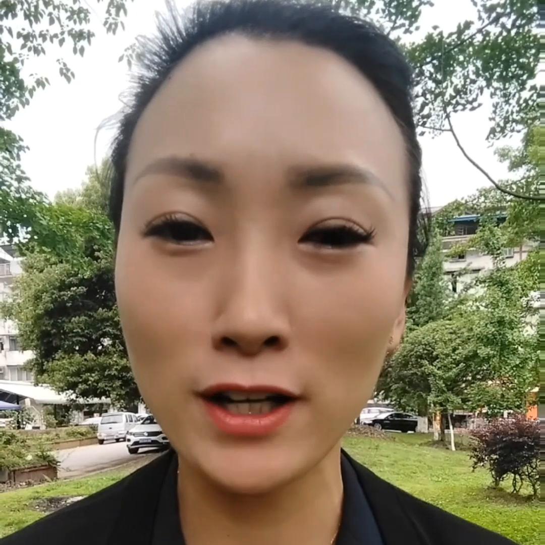 在这些地方一定要头脑清醒捂紧自己钱袋子，稍不注意就要上当