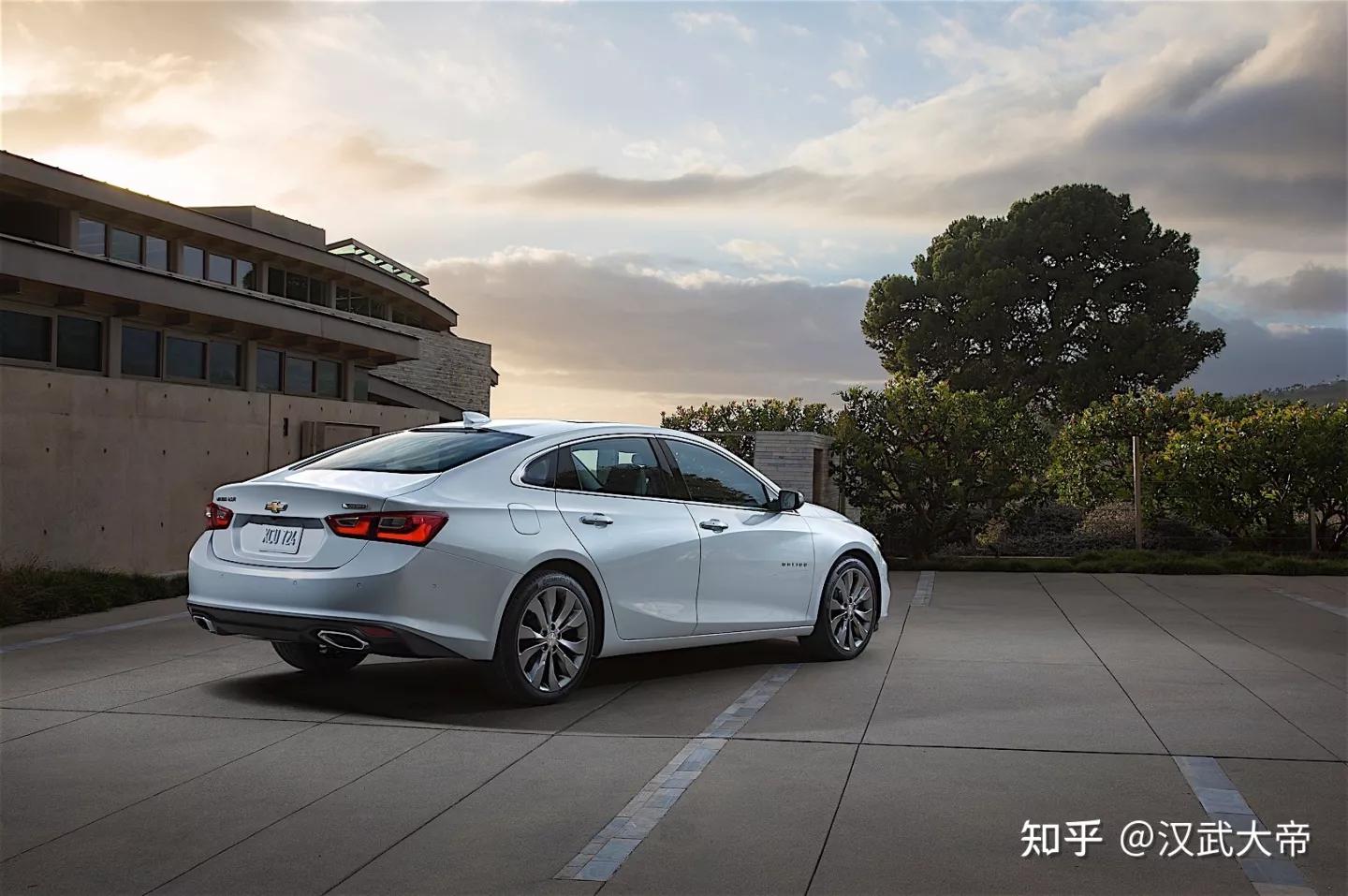 雪佛兰迈锐宝xlredline,雪佛兰chevrolet13年