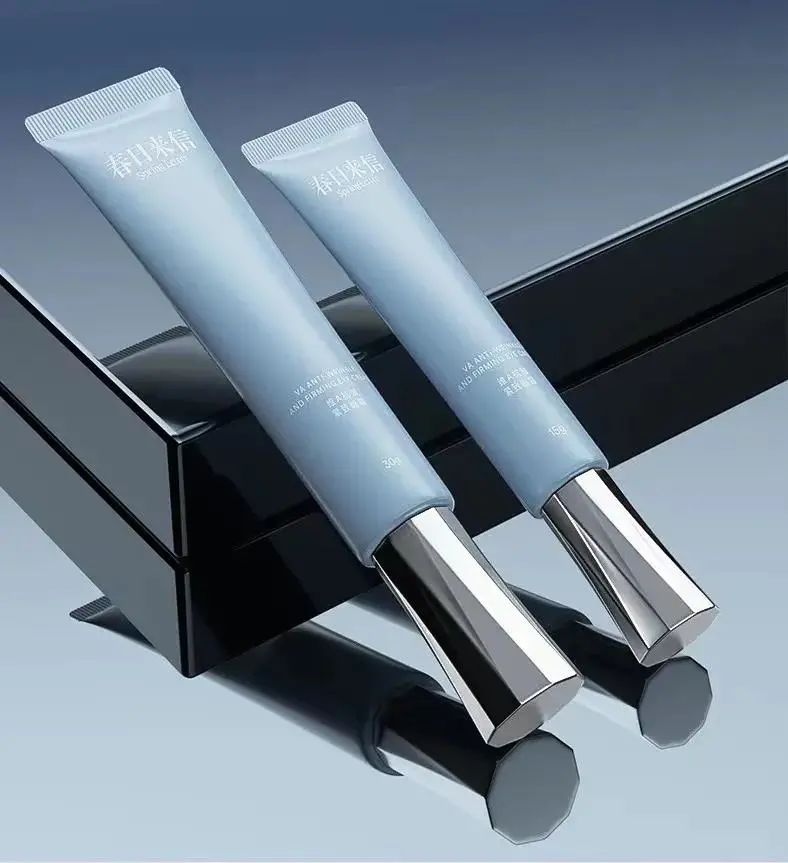 玻色因抗老国货,玻色因含量高又平价的面霜