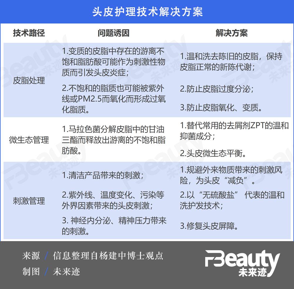 no.1洗发水法国,洗发水no1