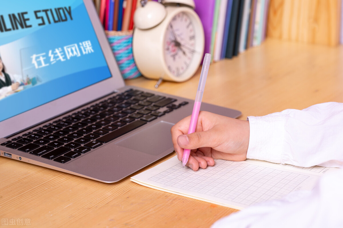 儿童对眼睛好的维生素a推荐,小孩可以吃维生素a保护视力吗