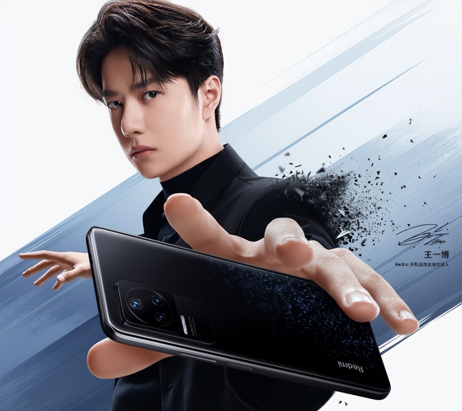 中国印度苹果手机销量,印度销量第一的手机