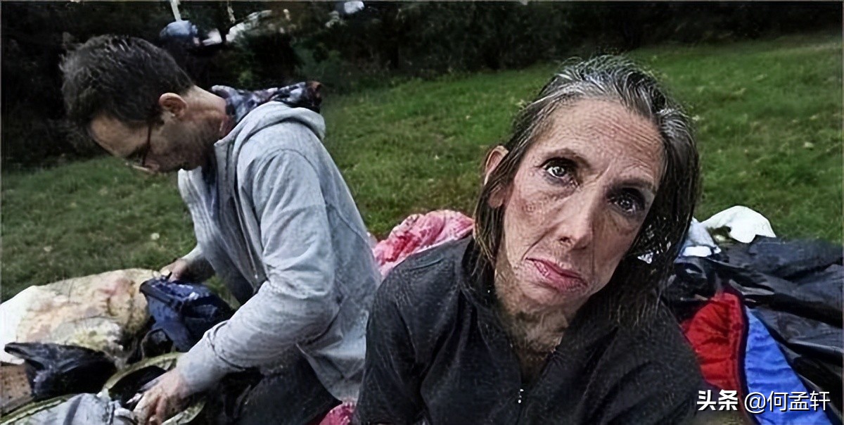 s型属性的性格特征,形态特征生理特性的区别