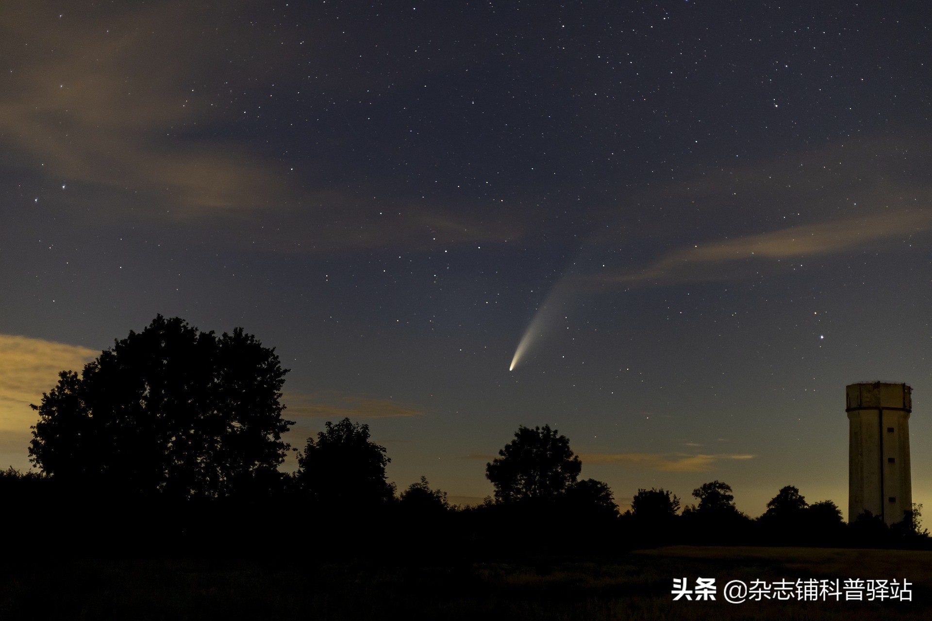 两百年前的猎人,2000年前的猎人