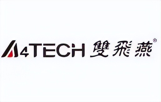 cf雷蛇鼠标和罗技鼠标哪个合适,罗技g102和雷蛇蝰蛇鼠标哪个耐用