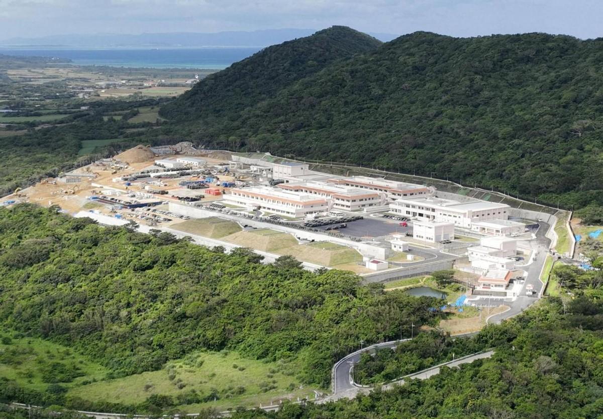 反制来了！日船只闯*鱼岛钓**海域，还恶人先告状，中方给日两连击