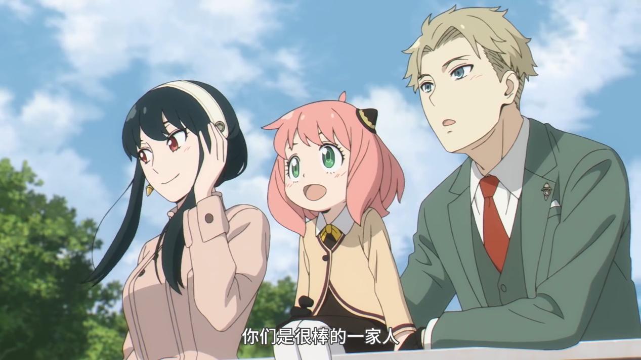 一口气看完动漫孤独摇滚,岛国催泪十大动漫