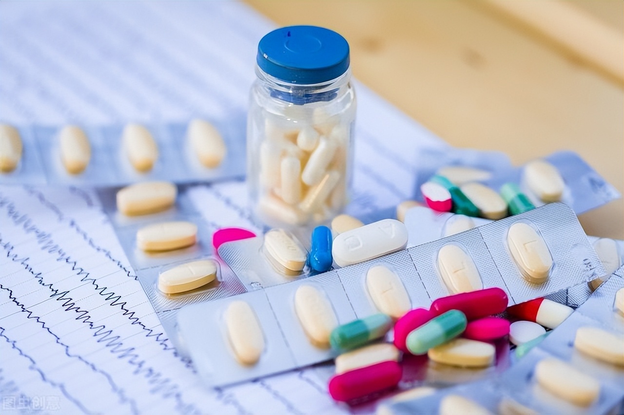 癫痫患者吃药还发作什么原因,癫痫吃药反而严重了