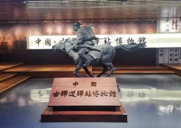 醉美G331黑龙江段自驾春游线路,g331东北大环线自驾游