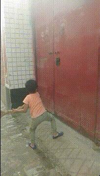 地铁时髦的上海阿姨,上海地铁阿姨的塑料袋