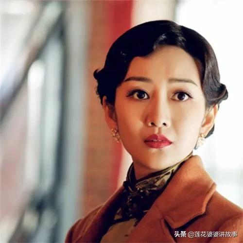 推荐20部百看不厌大剧,推荐三十部经典电视剧