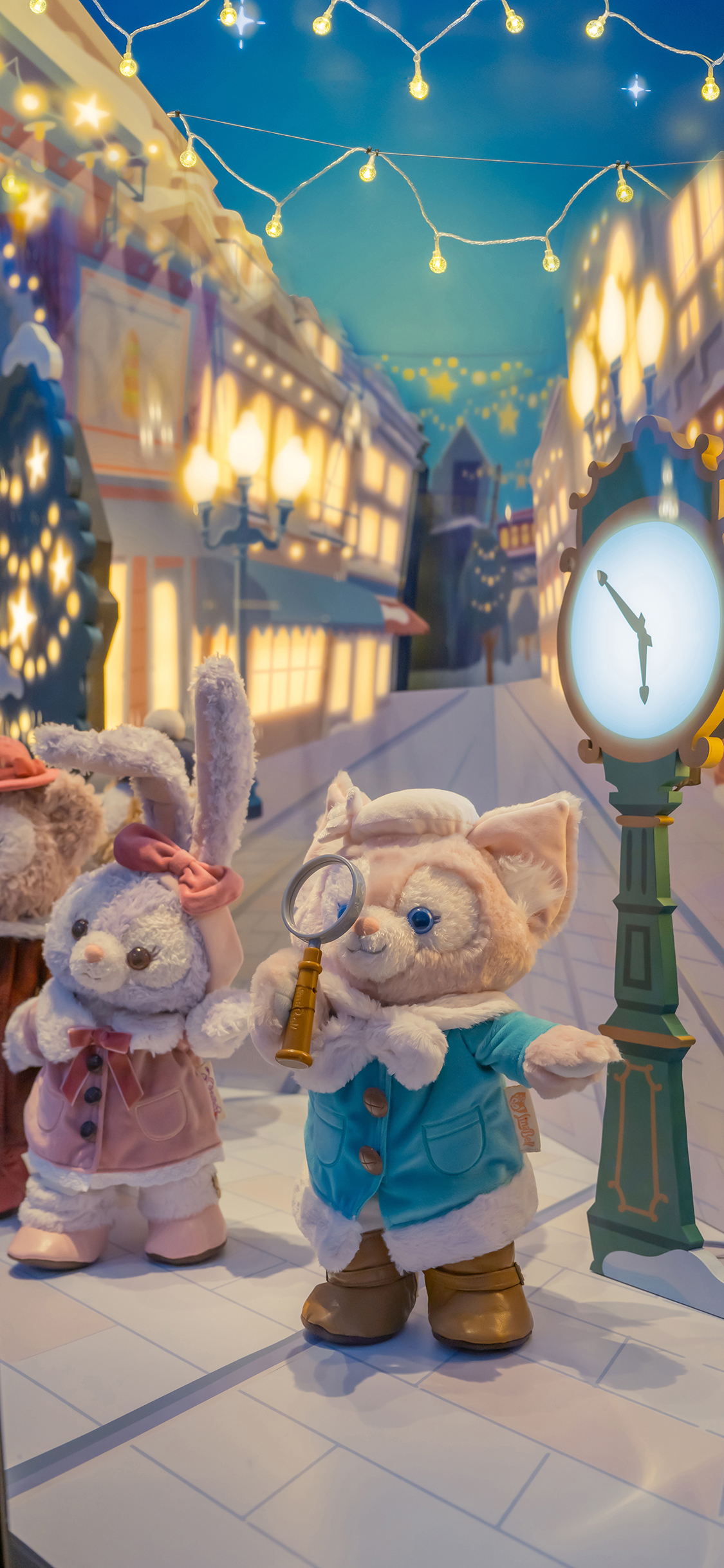 2023年手机壁纸,2023年最新款超清手机壁纸