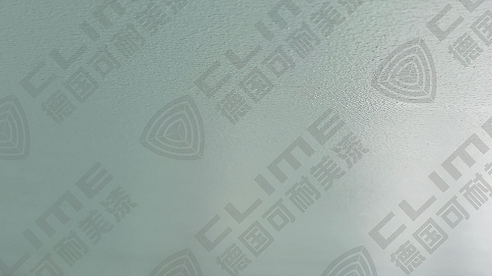 可耐美北欧风情乳胶漆效果图,丝光大师适合什么样的乳胶漆