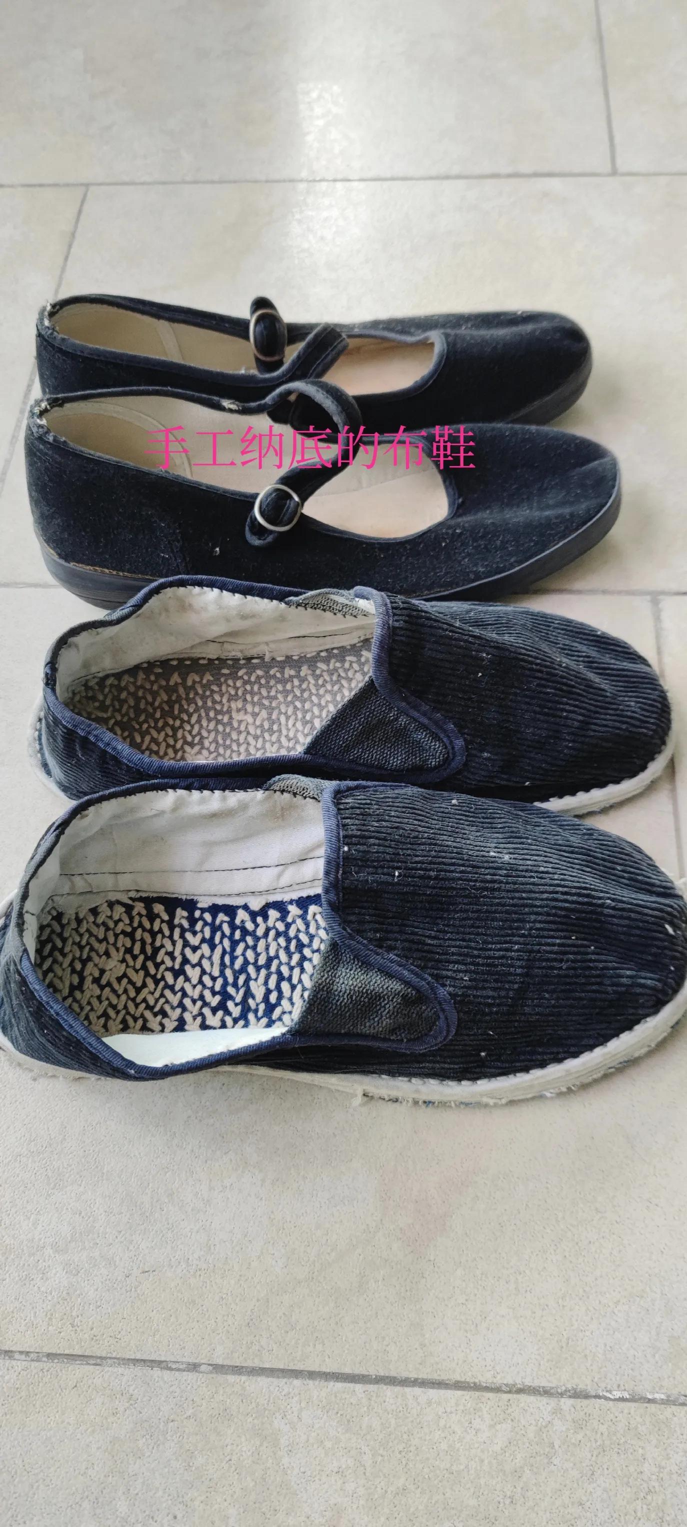 三八节前的夫妻,三八节说给老婆的话