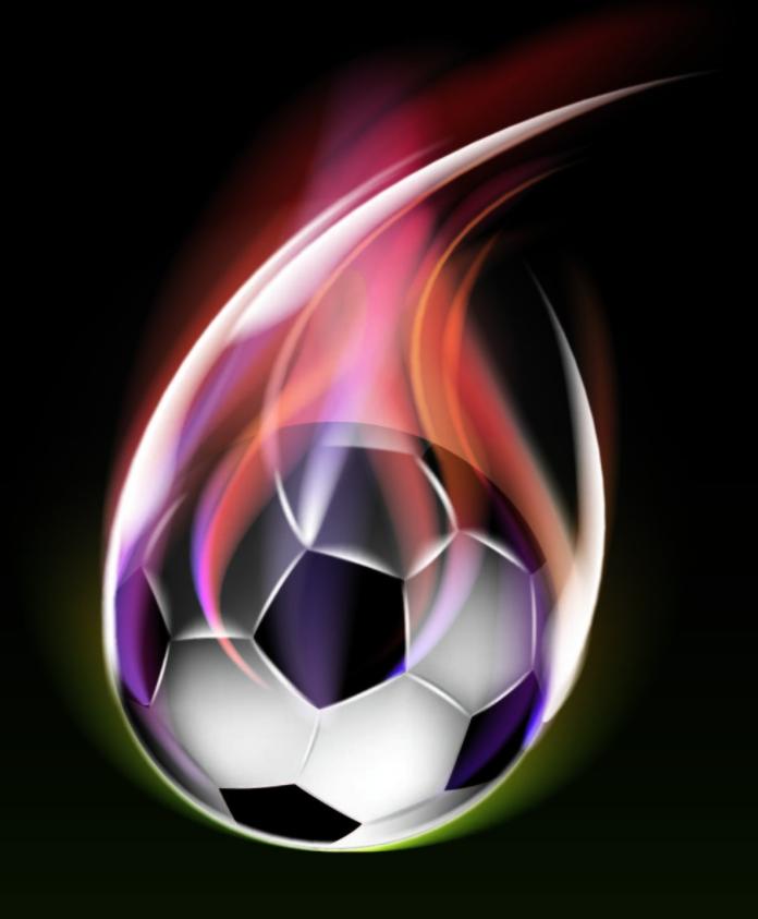 今日竞彩英超比分推荐预测,今日竞彩足球推荐英超比分预测