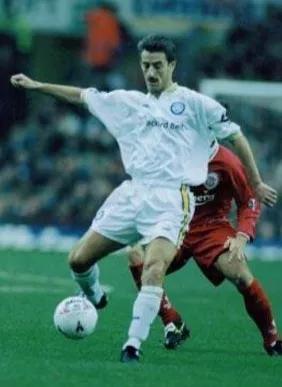 世界杯科普小知识大全,世界杯知识小科普