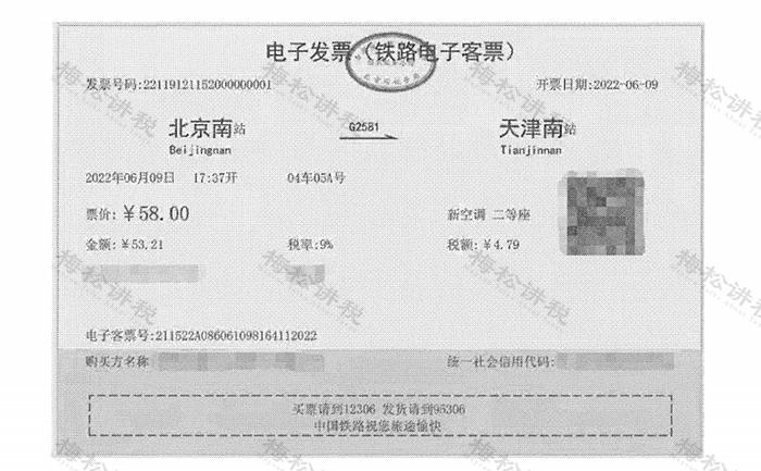 铁路电子客票如何操作,电子发票全流程电子化管理指南