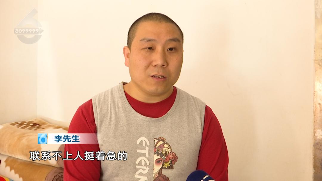 淡定人生桶装水南关网点,宣威市淡定人生送水电话