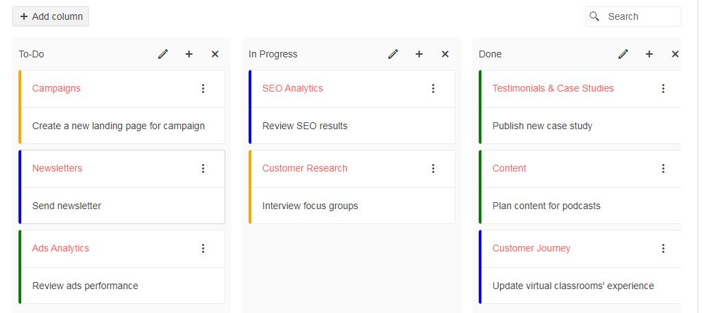 ui组件设计实例,ui组件库前端解决方案