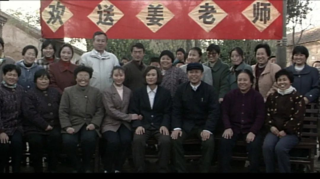 山东一山一水一圣人下句,山东一山一水一圣人的下联是什么