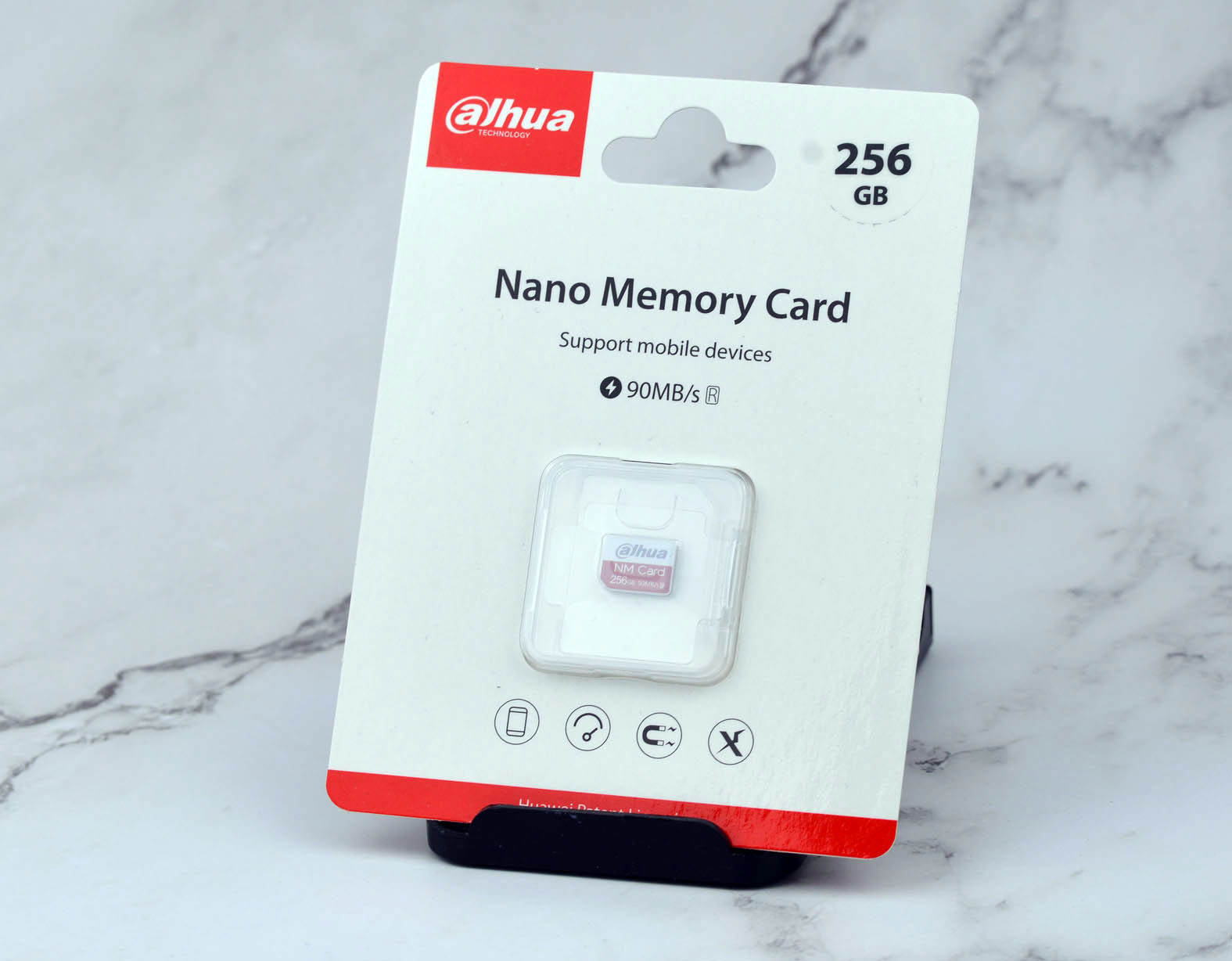 大华内存扩展卡华为手机怎么设置,华为手机内存不足用nm卡有用吗