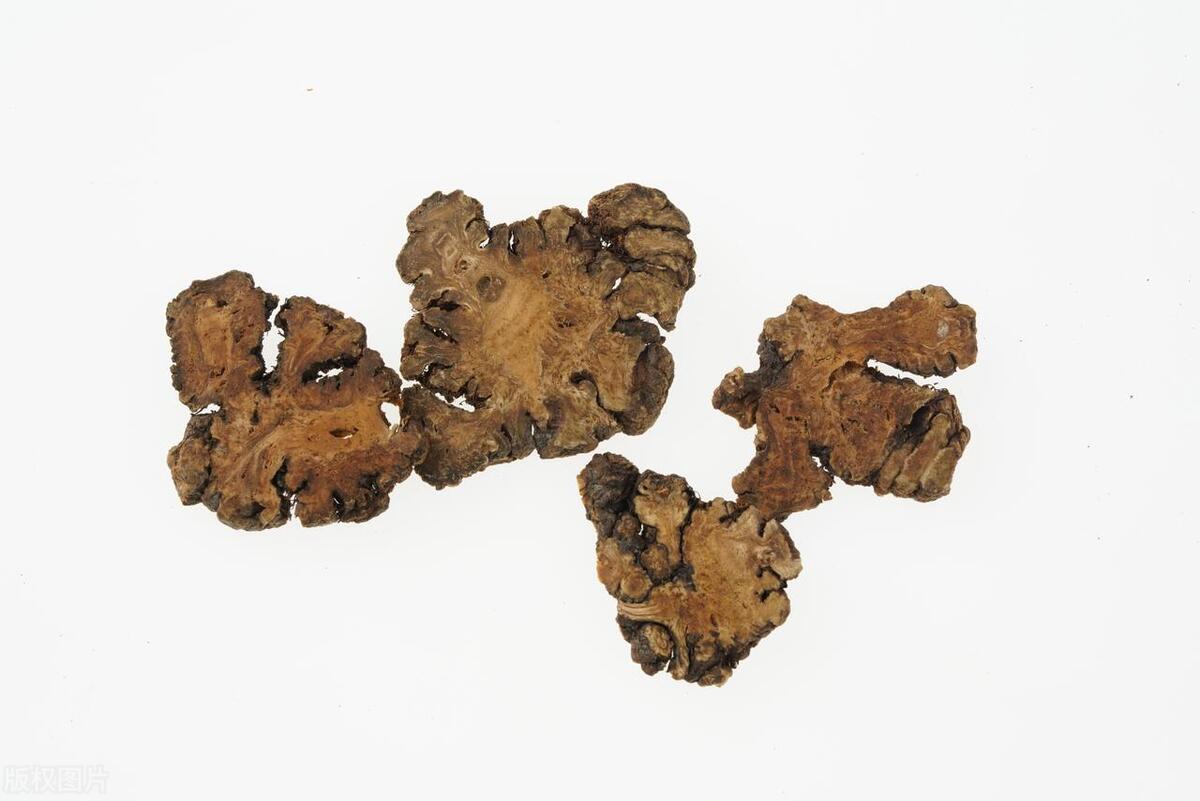 每天早上喝暖宫茶可以吗女生,宫寒喝什么茶暖宫效果好