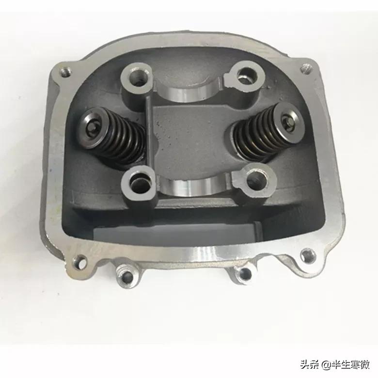 光阳摩托车90年代经典踏板车型,90年代光阳摩托车125经典车型