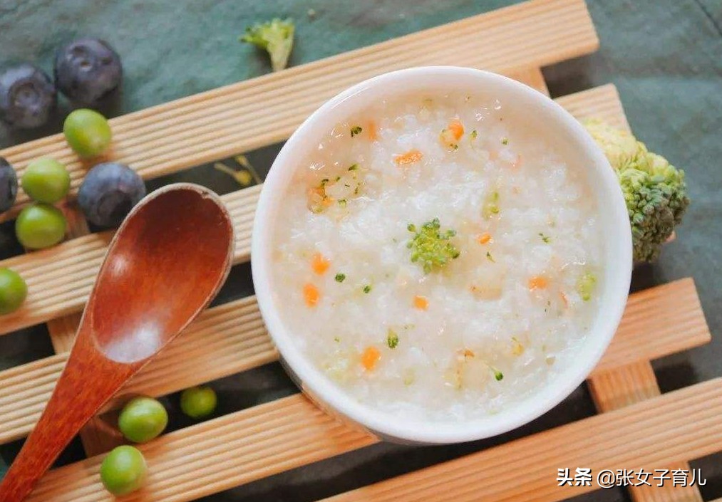 宝宝感冒不能吃菜吗,小孩感冒生病可以吃鸡蛋吗