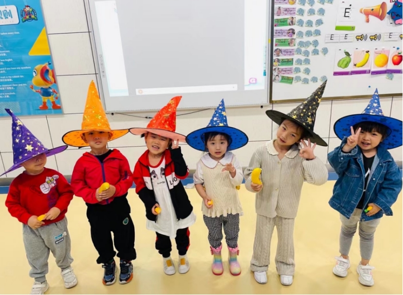 沈阳有多少家天童美语,天童美语沈阳校区