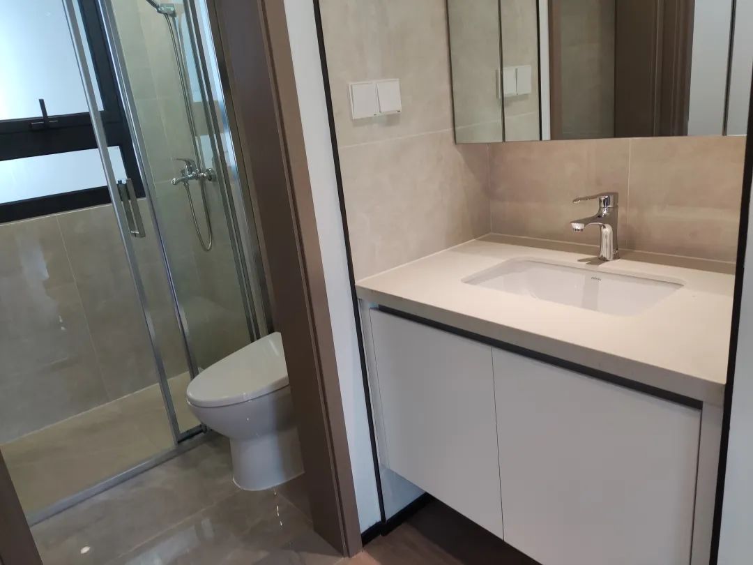 龙湖116洋房四叶草户型,南京龙湖四叶草户型